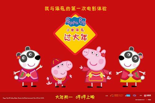 怎么购买国立西班牙语裔大学文凭毕业证