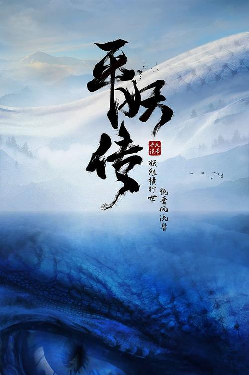 怎么办假日本东京基督教大学文凭毕业证